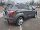 Annonce Ford Kuga 1.5 TDCi 120ch Stop&Start Titanium 4x2