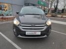 Annonce Ford Kuga 1.5 TDCi 120ch Stop&Start Titanium 4x2