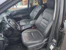 Annonce Ford Kuga 1.5 TDCi 120ch Stop&Start Titanium 4x2