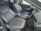 Annonce Ford Kuga 1.5 TDCi 120ch Stop&Start Titanium 4x2