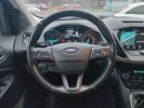 Annonce Ford Kuga 1.5 TDCi 120ch Stop&Start Titanium 4x2