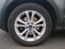 Annonce Ford Kuga 1.5 TDCi 120ch Stop&Start Titanium 4x2