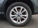 Annonce Ford Kuga 1.5 TDCi 120ch Stop&Start Titanium 4x2