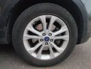 Annonce Ford Kuga 1.5 TDCi 120ch Stop&Start Titanium 4x2