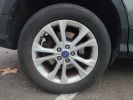 Annonce Ford Kuga 1.5 TDCi 120ch Stop&Start Titanium 4x2