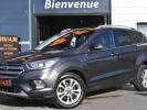 Annonce Ford Kuga 1.5 TDCI 120CH STOP&START TITANIUM 4X2 POWERSHIFT