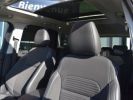 Annonce Ford Kuga 1.5 TDCI 120CH STOP&START TITANIUM 4X2 POWERSHIFT