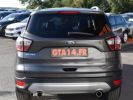 Annonce Ford Kuga 1.5 TDCI 120CH STOP&START TITANIUM 4X2 POWERSHIFT