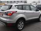 Annonce Ford Kuga 1.5 TDCI 120CH STOP&START TITANIUM EURO6