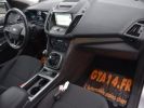 Annonce Ford Kuga 1.5 TDCI 120CH STOP&START TITANIUM EURO6