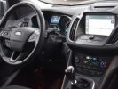 Annonce Ford Kuga 1.5 TDCI 120CH STOP&START TITANIUM EURO6