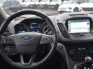 Annonce Ford Kuga 1.5 TDCI 120CH STOP&START TITANIUM EURO6