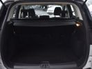 Annonce Ford Kuga 1.5 TDCI 120CH STOP&START TITANIUM EURO6