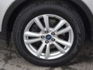 Annonce Ford Kuga 1.5 TDCI 120CH STOP&START TITANIUM EURO6