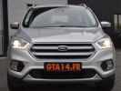 Annonce Ford Kuga 1.5 TDCI 120CH STOP&START TITANIUM EURO6