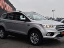 Annonce Ford Kuga 1.5 TDCI 120CH STOP&START TITANIUM EURO6