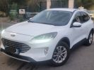 Voir l'annonce Ford Kuga 1.5 TDCI ECOBLUE - 16V TURBO