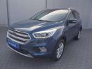 Annonce Ford Kuga 1.5 TDCi FWD Business-GPS-CAMERA-AUDROID.AUTO-