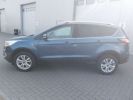 Annonce Ford Kuga 1.5 TDCi FWD Business-GPS-CAMERA-AUDROID.AUTO-