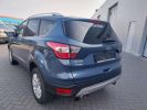 Annonce Ford Kuga 1.5 TDCi FWD Business-GPS-CAMERA-AUDROID.AUTO-