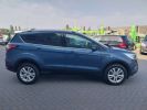 Annonce Ford Kuga 1.5 TDCi FWD Business-GPS-CAMERA-AUDROID.AUTO-