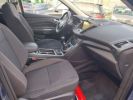 Annonce Ford Kuga 1.5 TDCi FWD Business-GPS-CAMERA-AUDROID.AUTO-