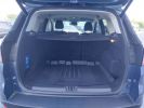 Annonce Ford Kuga 1.5 TDCi FWD Business-GPS-CAMERA-AUDROID.AUTO-