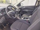 Annonce Ford Kuga 1.5 TDCi FWD Business-GPS-CAMERA-AUDROID.AUTO-