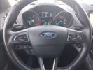 Annonce Ford Kuga 1.5 TDCi FWD Business-GPS-CAMERA-AUDROID.AUTO-