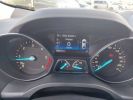 Annonce Ford Kuga 1.5 TDCi FWD Business-GPS-CAMERA-AUDROID.AUTO-