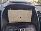 Annonce Ford Kuga 1.5 TDCi FWD Business-GPS-CAMERA-AUDROID.AUTO-