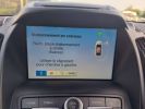 Annonce Ford Kuga 1.5 TDCi FWD Business-GPS-CAMERA-AUDROID.AUTO-