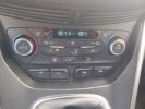 Annonce Ford Kuga 1.5 TDCi FWD Business-GPS-CAMERA-AUDROID.AUTO-