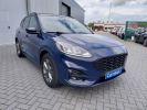 Voir l'annonce Ford Kuga 1.5 TDCi FWD ST-Line-GPS-CAMERA-GARANTIE--