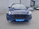 Annonce Ford Kuga 1.5 TDCi FWD ST-Line-GPS-CAMERA-GARANTIE--