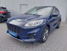 Annonce Ford Kuga 1.5 TDCi FWD ST-Line-GPS-CAMERA-GARANTIE--