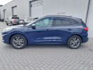 Annonce Ford Kuga 1.5 TDCi FWD ST-Line-GPS-CAMERA-GARANTIE--