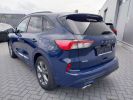 Annonce Ford Kuga 1.5 TDCi FWD ST-Line-GPS-CAMERA-GARANTIE--