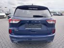 Annonce Ford Kuga 1.5 TDCi FWD ST-Line-GPS-CAMERA-GARANTIE--