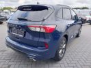 Annonce Ford Kuga 1.5 TDCi FWD ST-Line-GPS-CAMERA-GARANTIE--