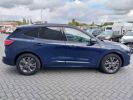 Annonce Ford Kuga 1.5 TDCi FWD ST-Line-GPS-CAMERA-GARANTIE--