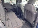 Annonce Ford Kuga 1.5 TDCi FWD ST-Line-GPS-CAMERA-GARANTIE--