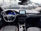 Annonce Ford Kuga 1.5 TDCi FWD ST-Line-GPS-CAMERA-GARANTIE--