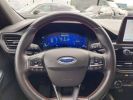 Annonce Ford Kuga 1.5 TDCi FWD ST-Line-GPS-CAMERA-GARANTIE--