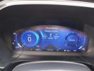 Annonce Ford Kuga 1.5 TDCi FWD ST-Line-GPS-CAMERA-GARANTIE--