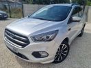 Annonce Ford Kuga 1.5 TDCi ST Line GPS CLIM CRUISE GARANTIE 12M