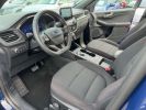 Annonce Ford Kuga 1.5 TDCi ST-LINE X (EU6d) BOITE AUTO CLIM GPS FULL