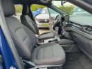 Annonce Ford Kuga 1.5 TDCi ST-LINE X (EU6d) BOITE AUTO CLIM GPS FULL