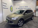 Voir l'annonce Ford Kuga 1.6 ECOBOOST 182CH TITANIUM  BVA