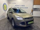 Annonce Ford Kuga 1.6 ECOBOOST 182CH TITANIUM  BVA